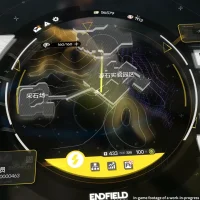Arknights: Endfield #28378
