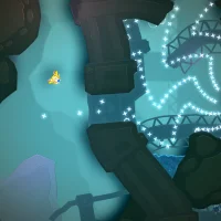 PixelJunk Shooter Ultimate #38040