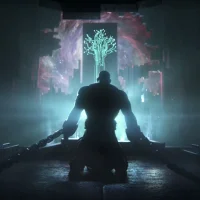 Immortal: Unchained #16258