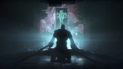 Screenshot Immortal: Unchained