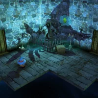 Lumo #36113