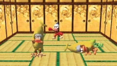 Screenshot Ape Academy 2