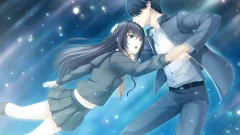 Screenshot Tokyo Babel