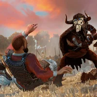 A Total War Saga: TROY #14518