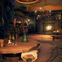 Sea of Thieves #6372