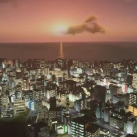 Cities: Skylines #8652