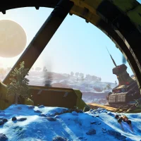 No Man's Sky #12133