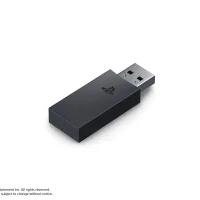 PlayStation 5 #15392