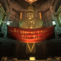 BioShock Remastered #29951