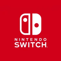 Nintendo Switch #7178