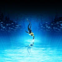 ABZÛ #6095