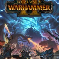 Total War: Warhammer II #9133