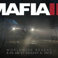 Mafia 3 #535