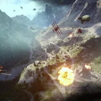 Battlefield 1 #4175