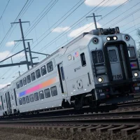 Train Sim World 5 #39813
