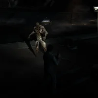 Alone in the Dark: Inferno #22136