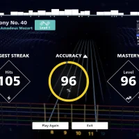 Rocksmith+ #24737