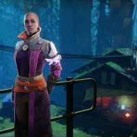 Destiny 2 #11029