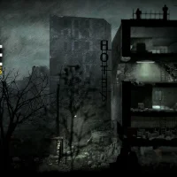 This War of Mine: The Little Ones #2426