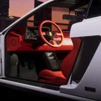 Grand Theft Auto VI #38398