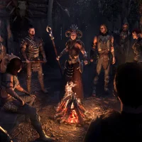 The Elder Scrolls Online: Markarth #15213