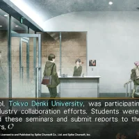 Steins;Gate 0 #42387