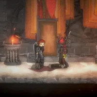 Salt and Sanctuary #33700