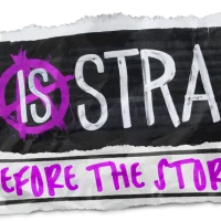 Life is Strange: Before the Storm #37794