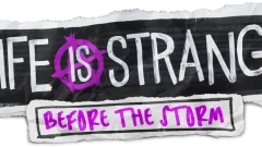 Screenshot Life is Strange: Before the Storm