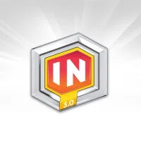 Disney Infinity 3.0 #38548