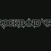 Rock Band VR #2146