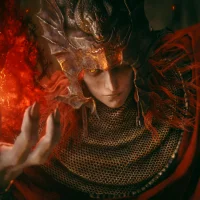 Elden Ring: Tarnished Edition #39368