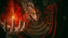 Screenshot Elden Ring: Tarnished Edition