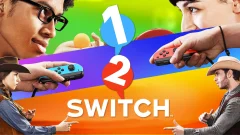 Screenshot 1-2-Switch