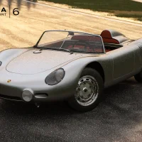 Forza Motorsport 6 #3281