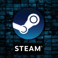 Steam #24095