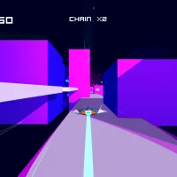 Futuridium EP Deluxe #30021