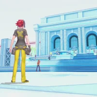 Digimon Story: Cyber Sleuth #964