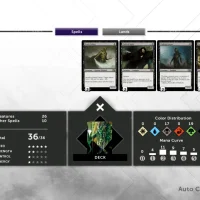Magic 2015 - Duels of the Planeswalkers #33428