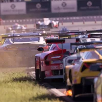Forza Motorsport #22273