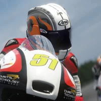 MotoGP 14 #38965