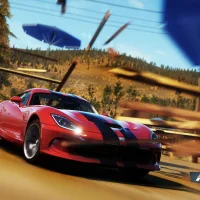 Forza Horizon #19993