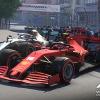 F1 2020 #14626