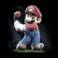 Mario Sports: Superstars #6563