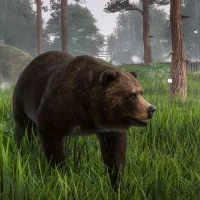 Planet Zoo #13900