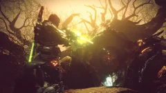 Screenshot Immortal: Unchained