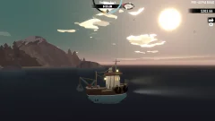 Screenshot Dredge