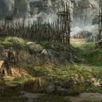 Far Cry: Primal #2722