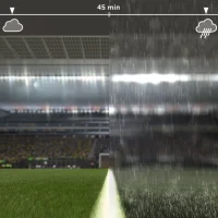Pro Evolution Soccer 2016 #53