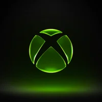 Xbox Series X #29229